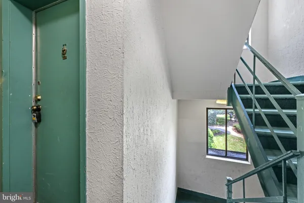$50,000 | 4717 1st Street Southwest, Unit 203, Washington, DC 20032