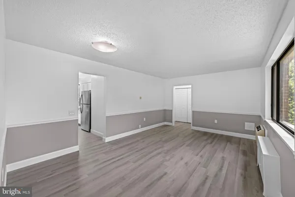 $50,000 | 4717 1st Street Southwest, Unit 203, Washington, DC 20032