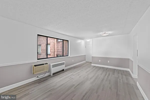 $50,000 | 4717 1st Street Southwest, Unit 203, Washington, DC 20032