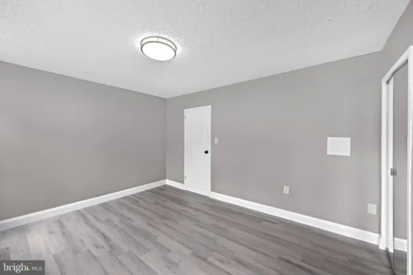 $50,000 | 4717 1st Street Southwest, Unit 203, Washington, DC 20032