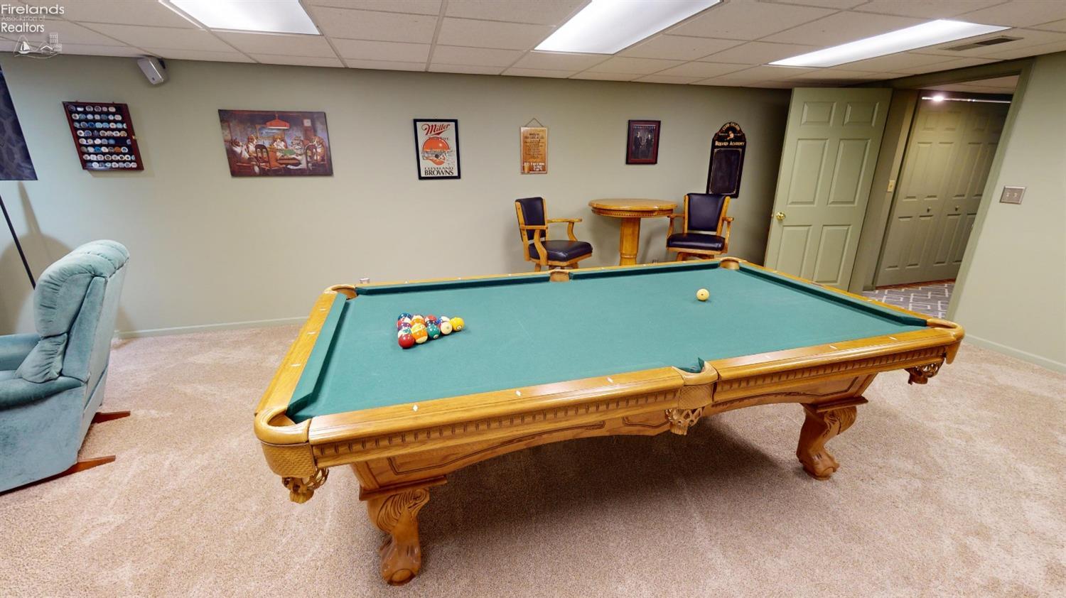 625 Barker Road Fremont, OH 43420 - Photo 62 of 69 Gallery Image 62