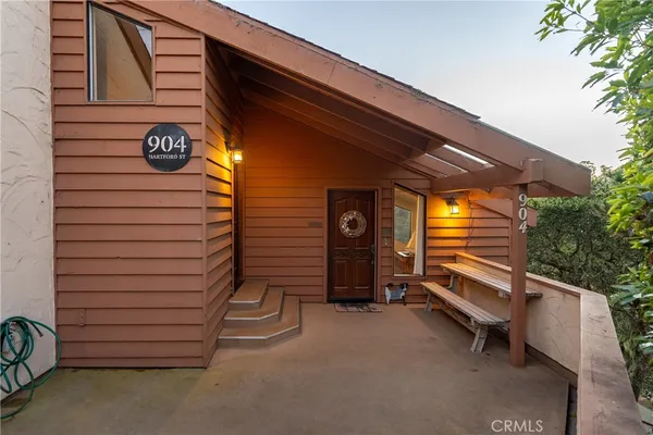 $1,075,000 | 904 Hartford Street, Cambria, CA 93428
