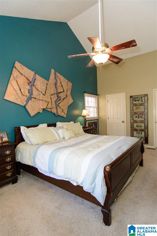 3639 Knightsbridge Road Birmingham, AL 35223 - Photo 21 of 39