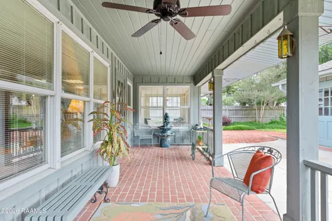 $249,000 | 111 Cabildo Drive, Lafayette, LA 70506