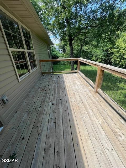508 Crofford Street Sevierville, TN 37862 - Photo 23 of 33