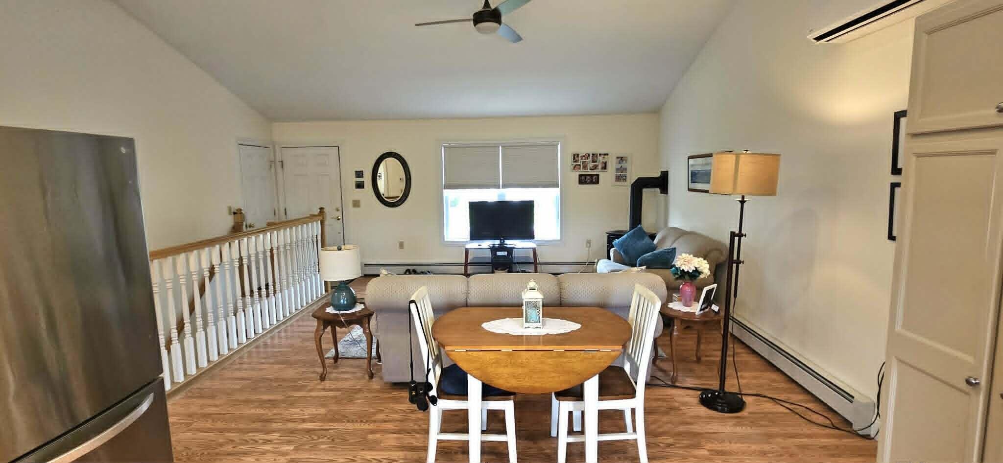 93 Streamside Lane, Unit 1 Bangor, ME 04401 - Photo 8 of 41 8
