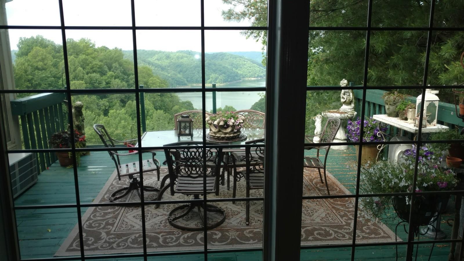 185 Dillon Road Baxter, TN 38544 - Photo 21 of 25