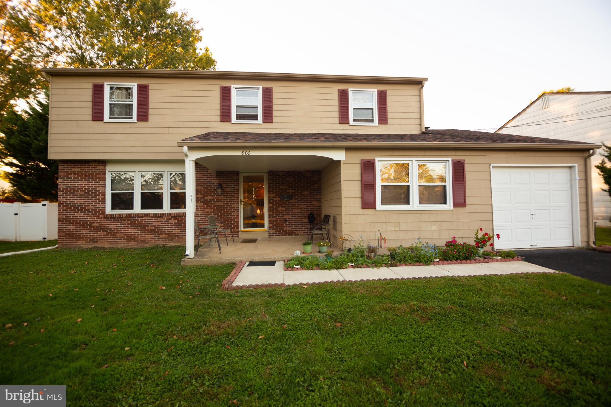 860 Phillips Road Warminster, PA 18974 - Photo 1 of 52 Gallery Image 1