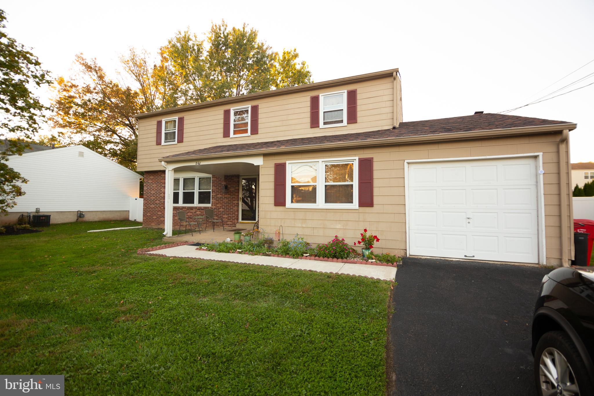 860 Phillips Road Warminster, PA 18974 - Photo 2 of 52 Gallery Image 2
