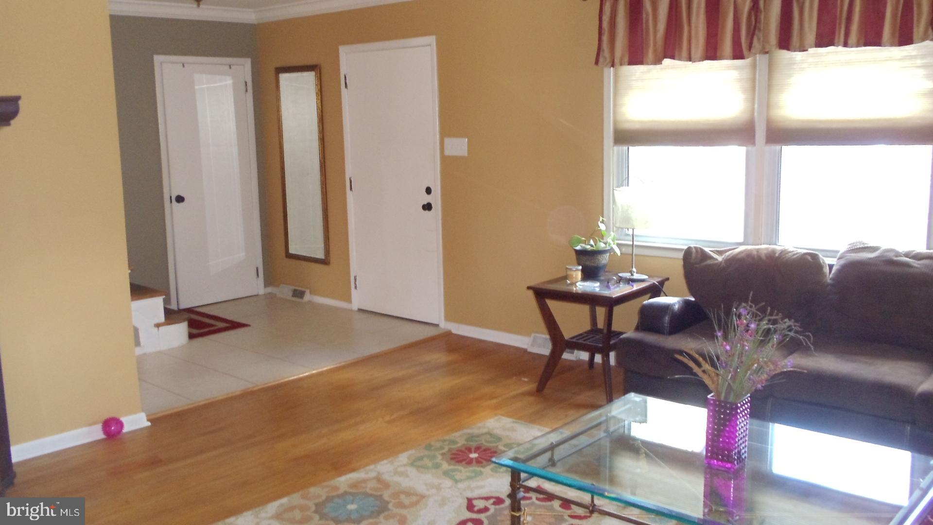 860 Phillips Road Warminster, PA 18974 - Photo 11 of 52 Gallery Image 11