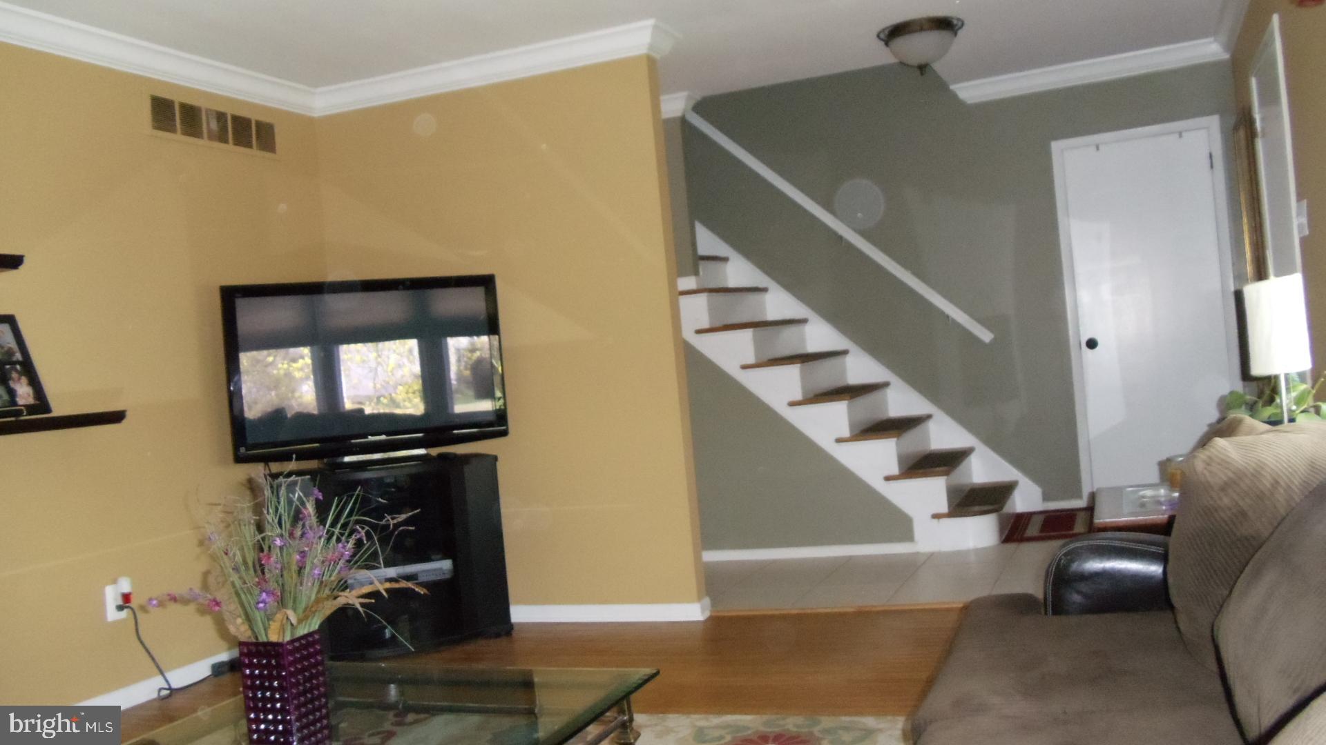 860 Phillips Road Warminster, PA 18974 - Photo 12 of 52 Gallery Image 12