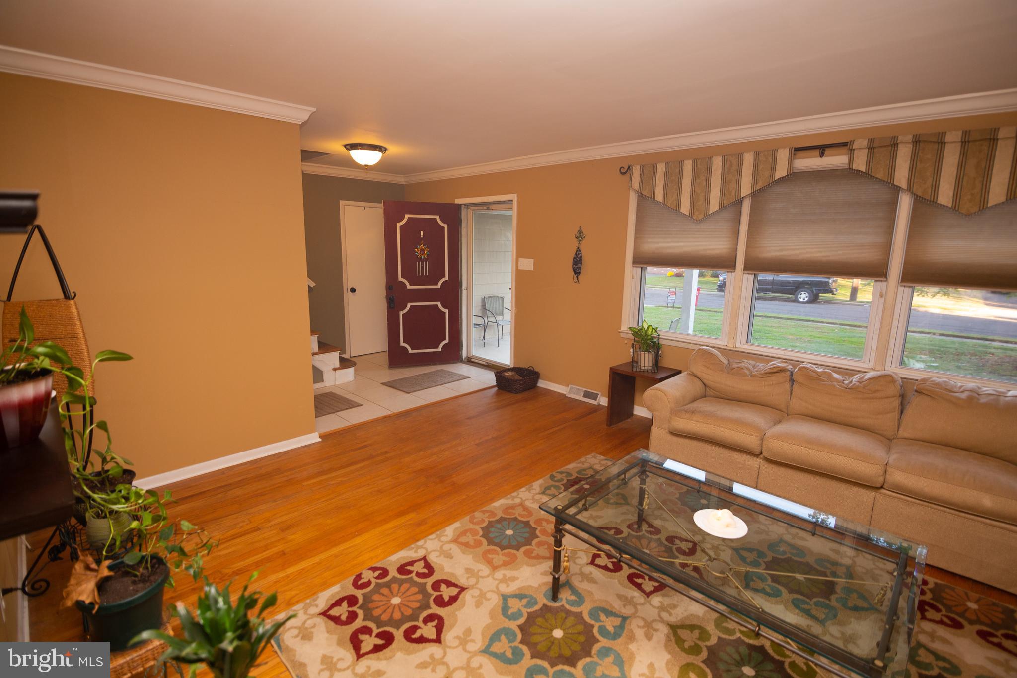 860 Phillips Road Warminster, PA 18974 - Photo 13 of 52 Gallery Image 13
