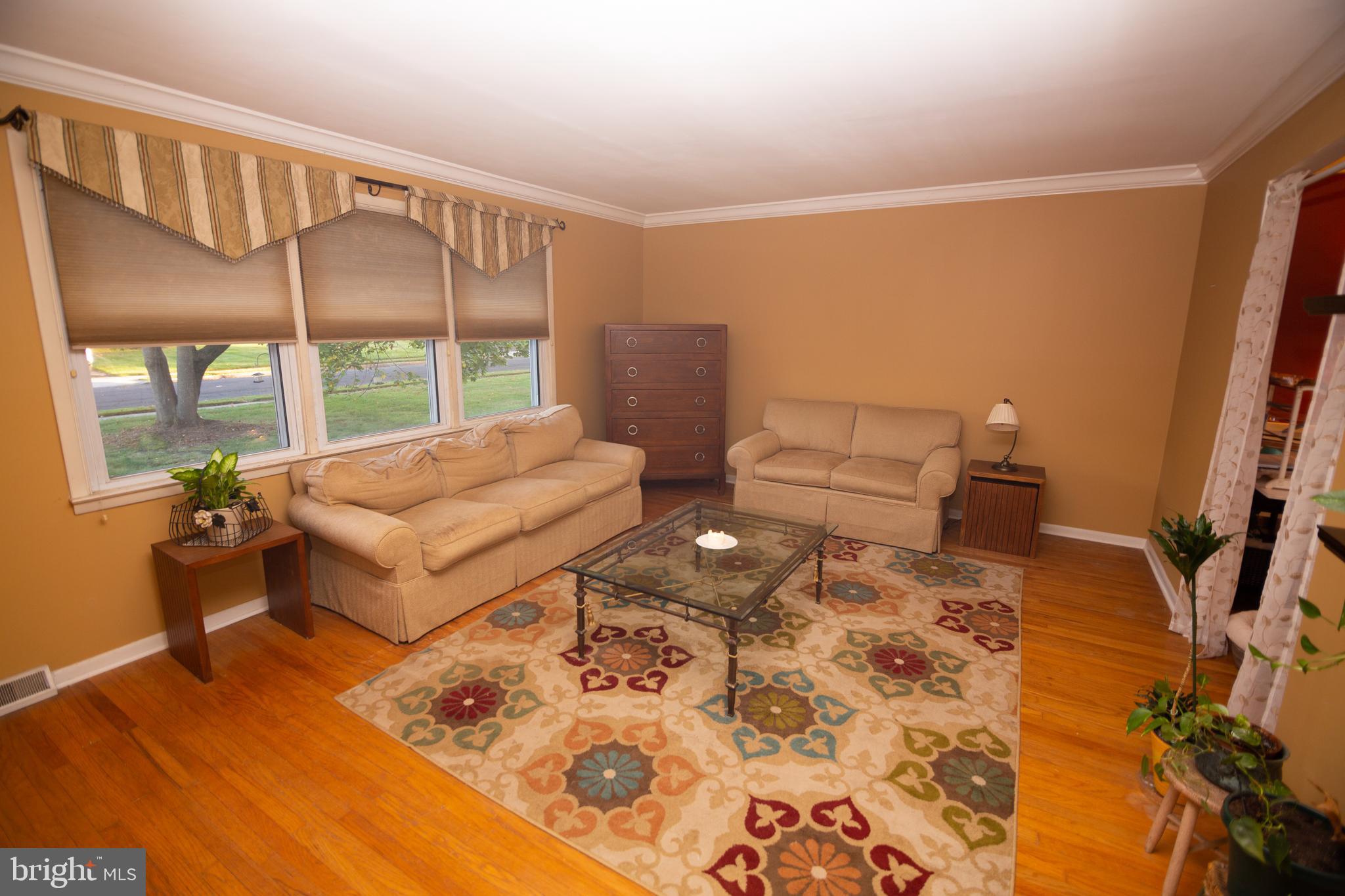 860 Phillips Road Warminster, PA 18974 - Photo 14 of 52 Gallery Image 14