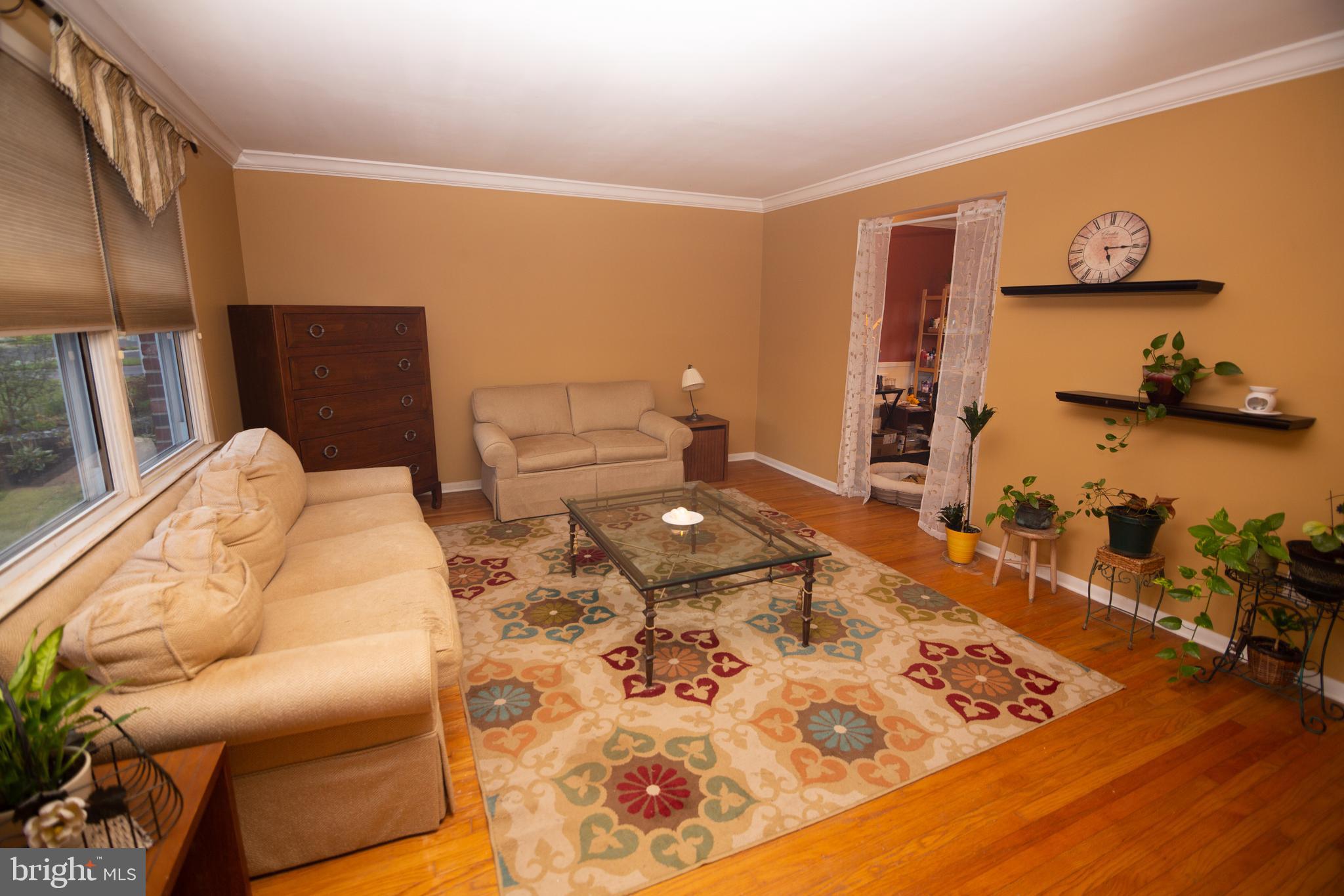860 Phillips Road Warminster, PA 18974 - Photo 15 of 52 Gallery Image 15