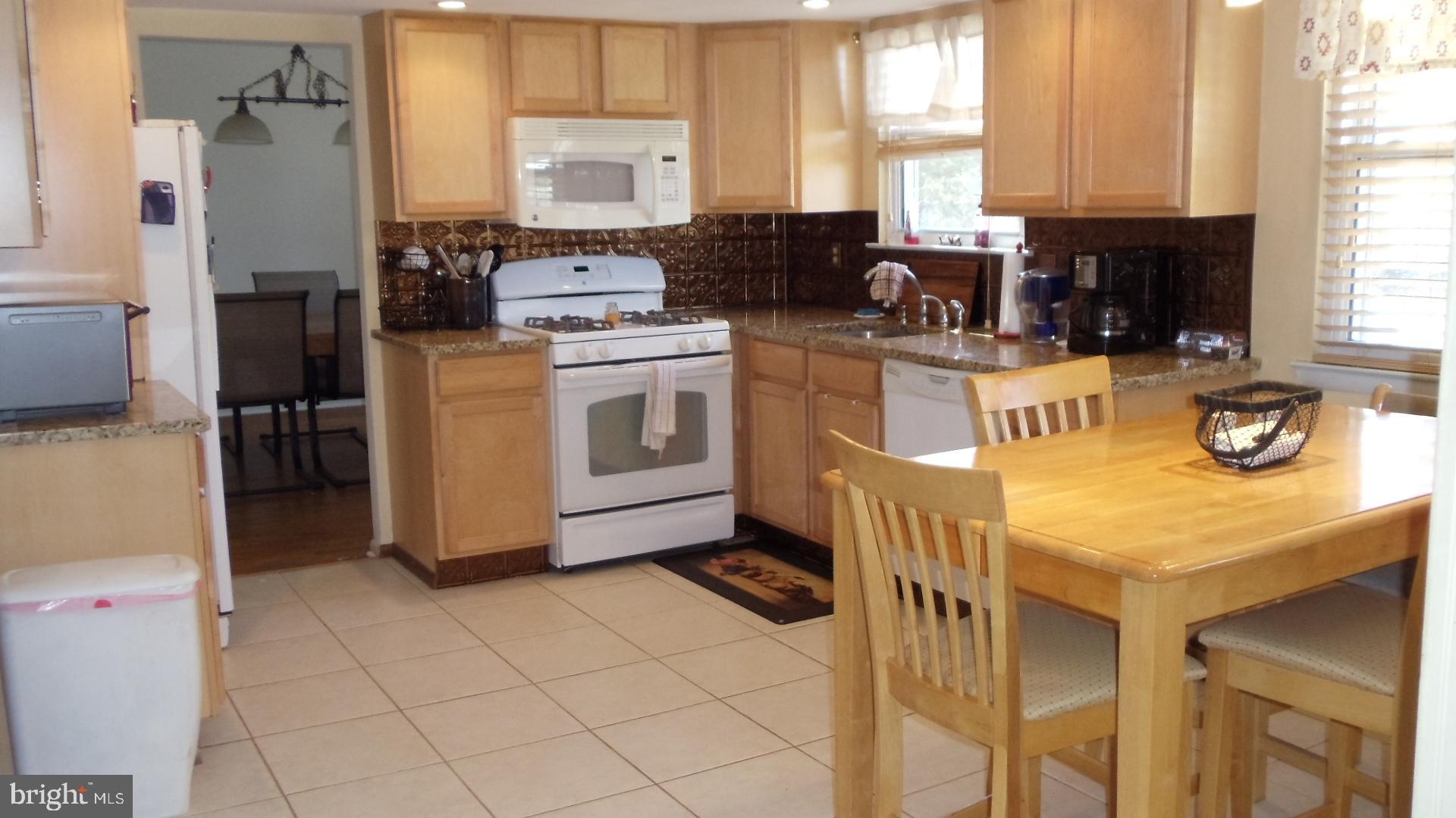 860 Phillips Road Warminster, PA 18974 - Photo 16 of 52 Gallery Image 16