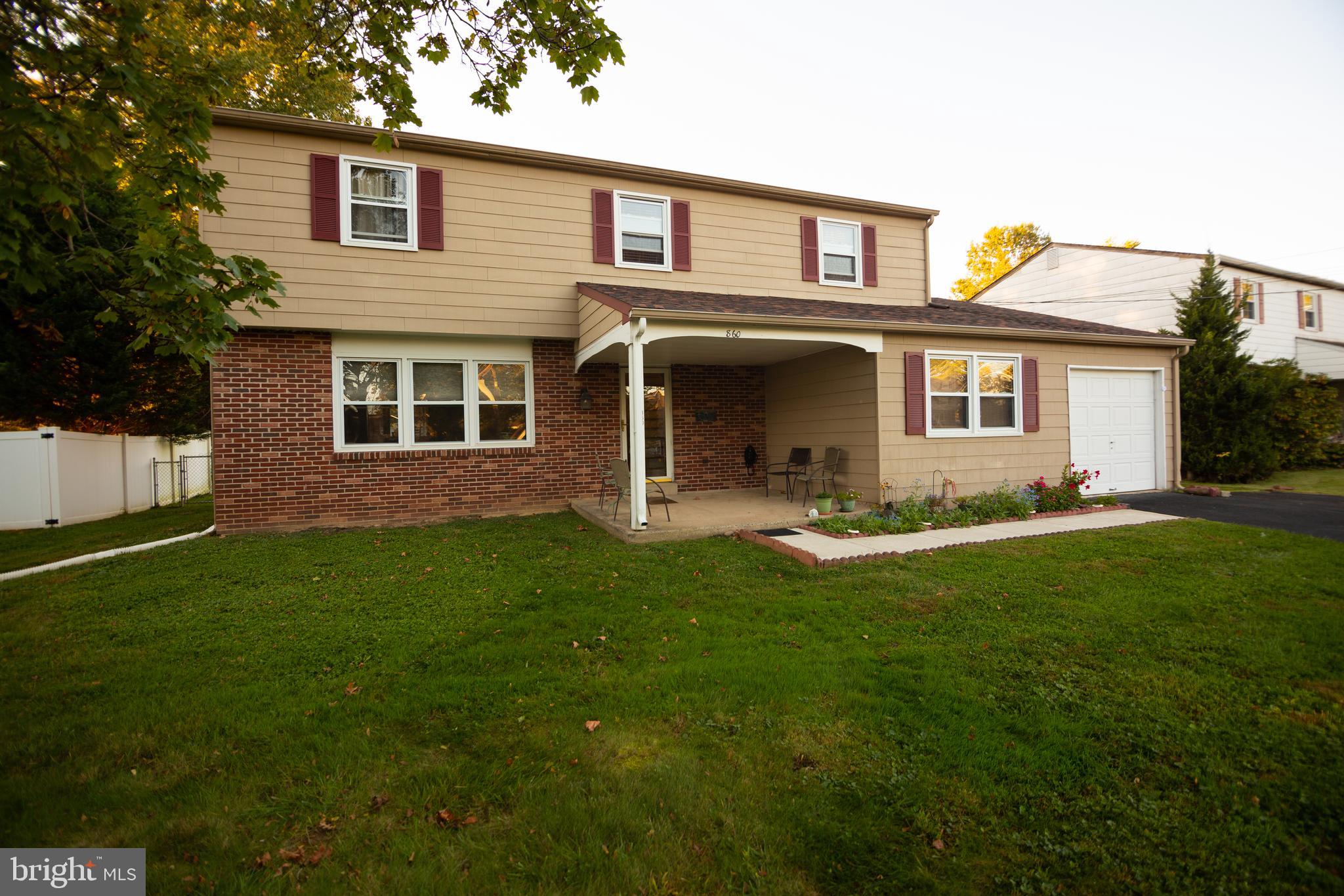 860 Phillips Road Warminster, PA 18974 - Photo 3 of 52 Gallery Image 3