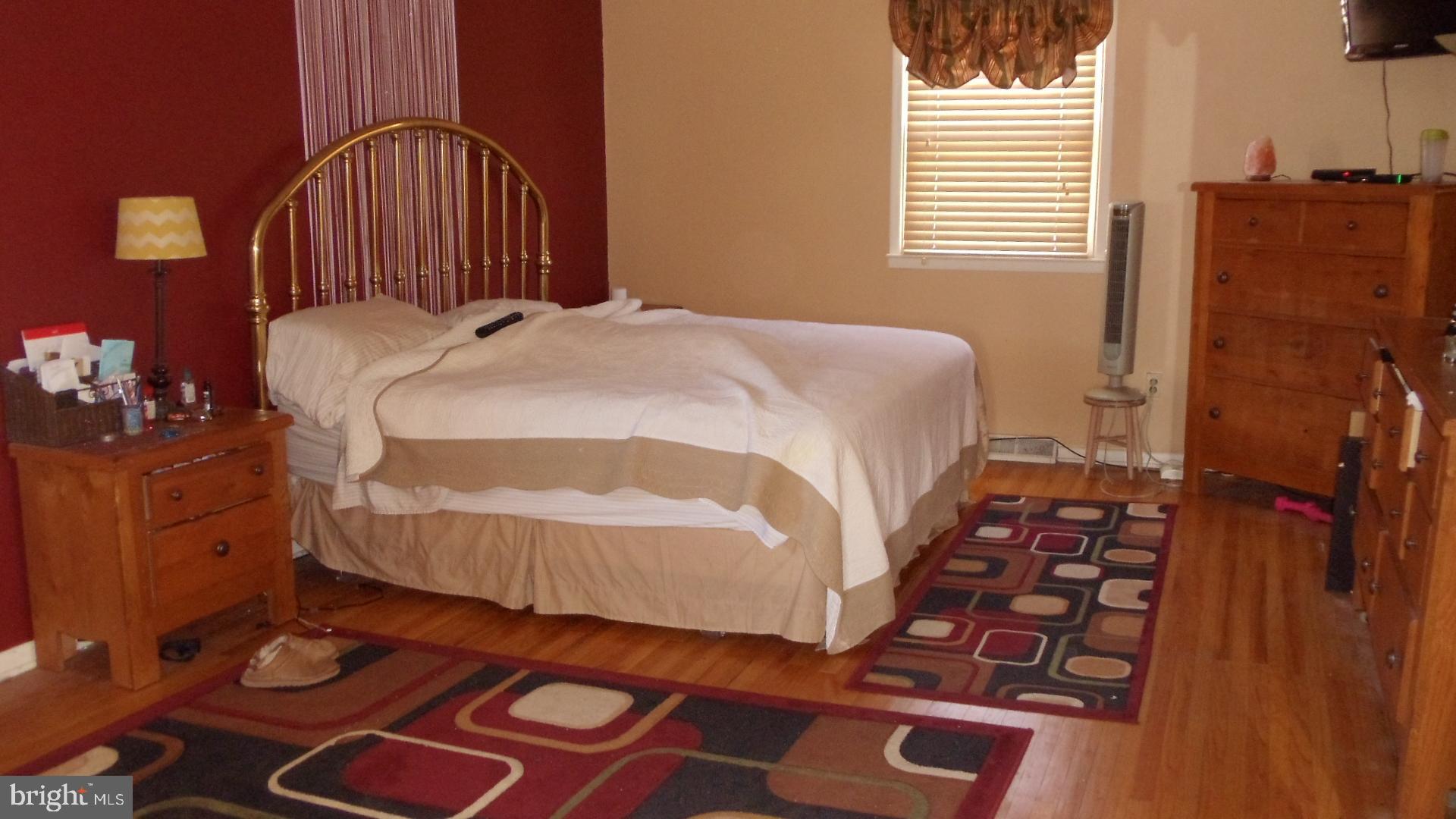 860 Phillips Road Warminster, PA 18974 - Photo 22 of 52 Gallery Image 22
