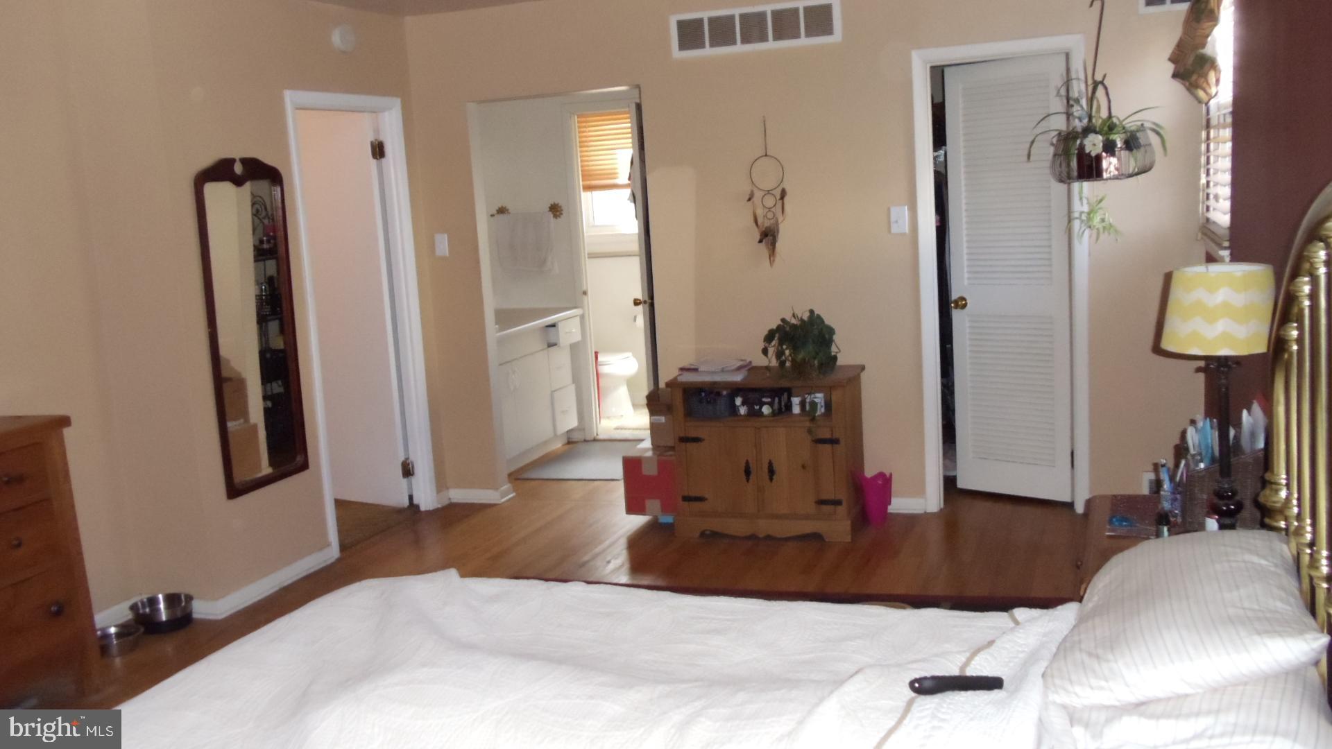 860 Phillips Road Warminster, PA 18974 - Photo 23 of 52 Gallery Image 23