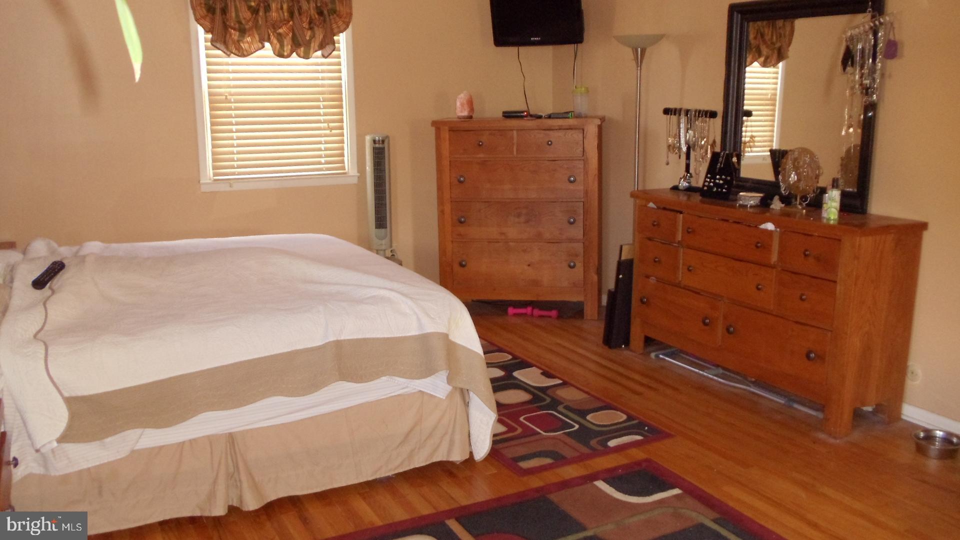 860 Phillips Road Warminster, PA 18974 - Photo 24 of 52 Gallery Image 24