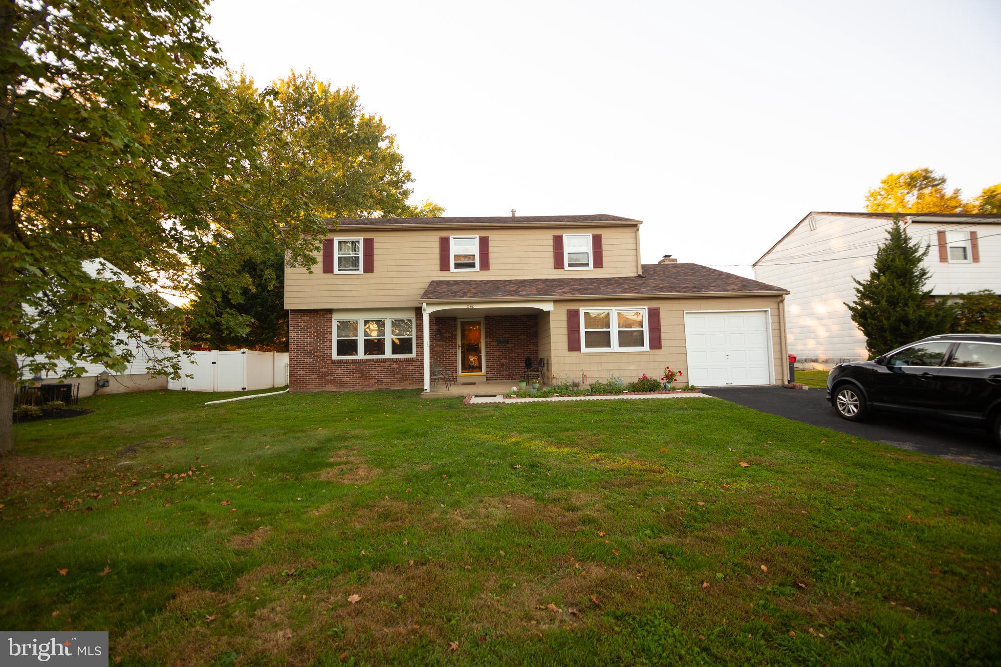 860 Phillips Road Warminster, PA 18974 - Photo 4 of 52 Gallery Image 4