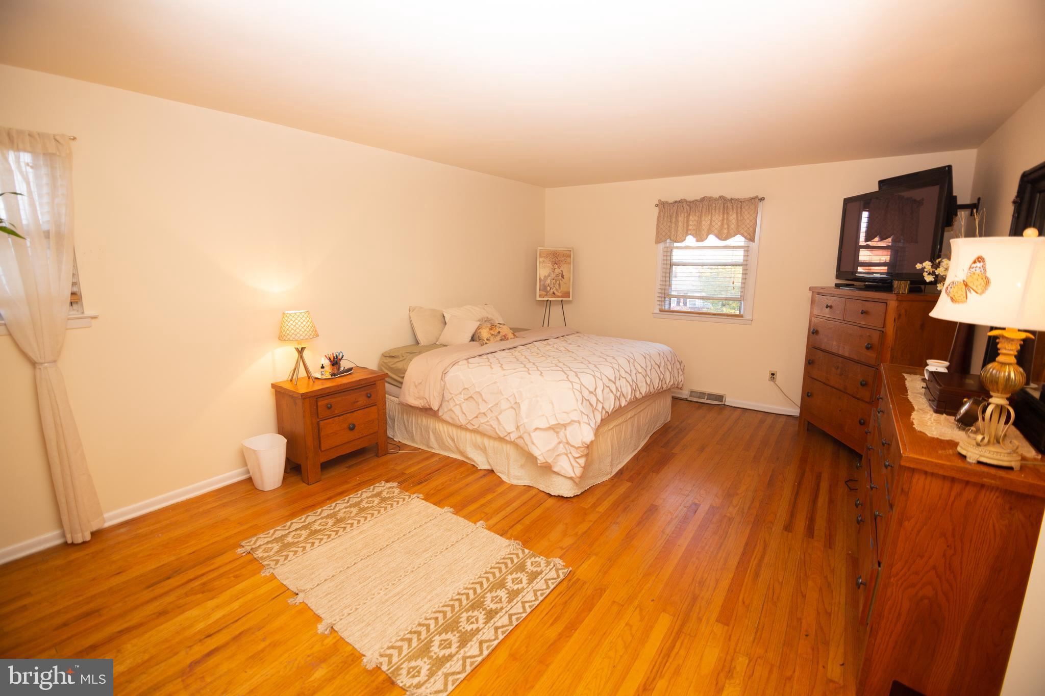 860 Phillips Road Warminster, PA 18974 - Photo 34 of 52 Gallery Image 34