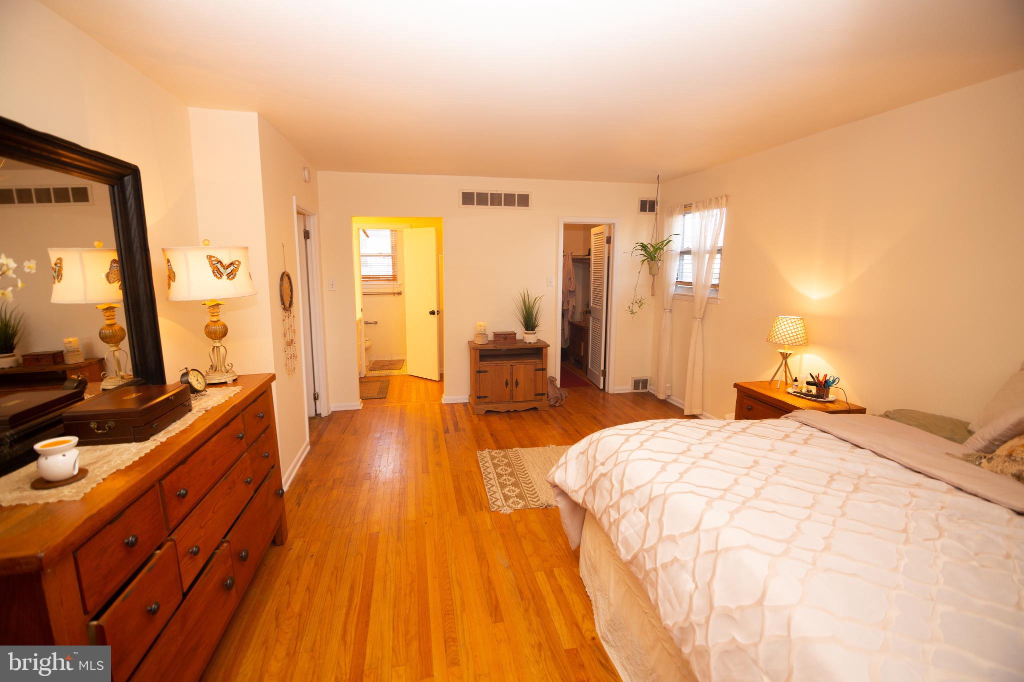 860 Phillips Road Warminster, PA 18974 - Photo 35 of 52 Gallery Image 35