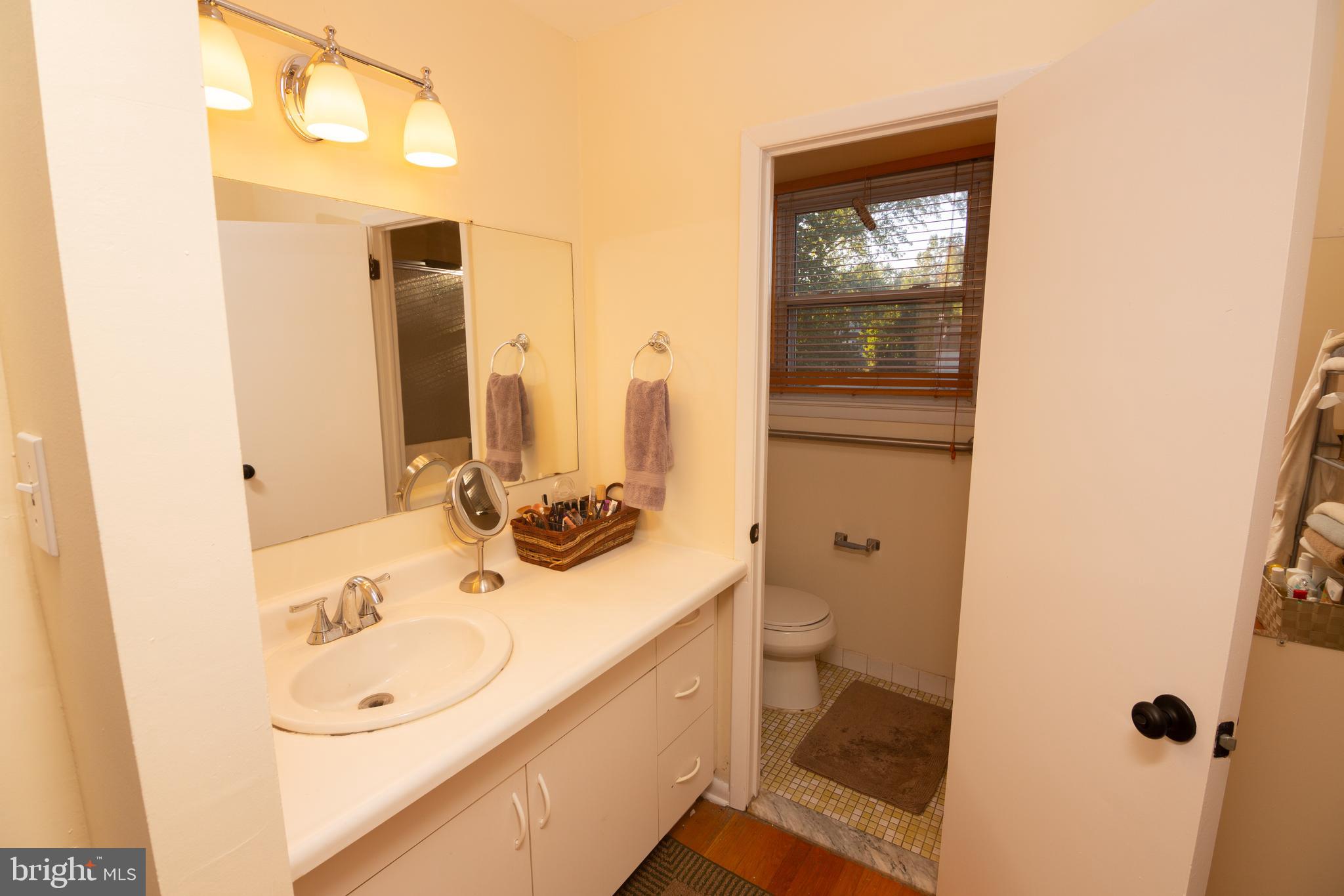 860 Phillips Road Warminster, PA 18974 - Photo 36 of 52 Gallery Image 36
