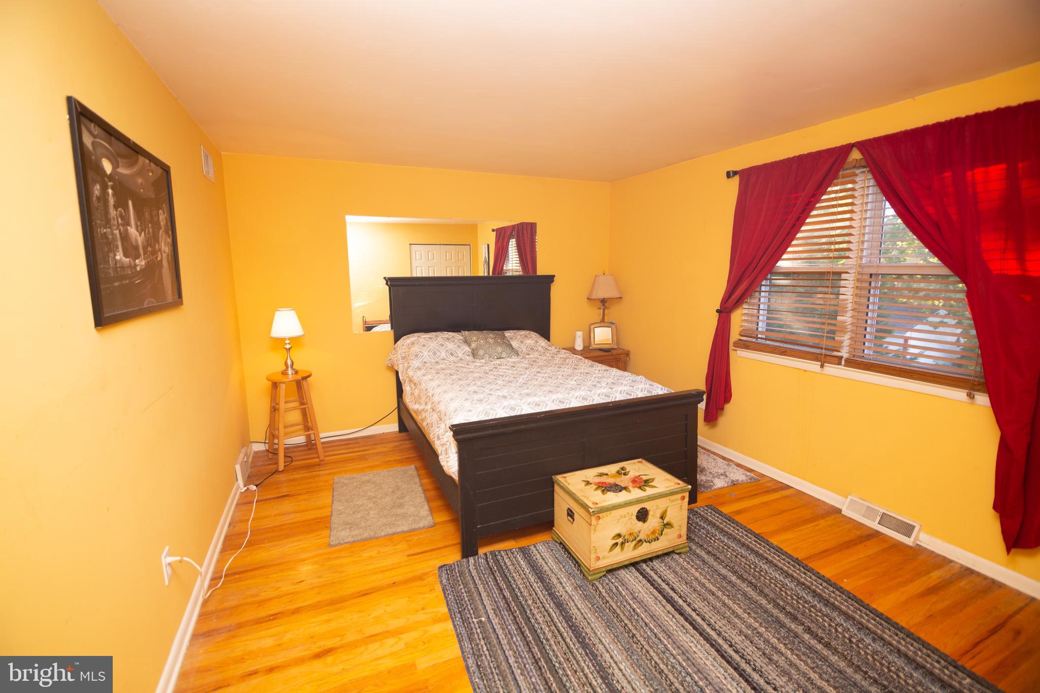 860 Phillips Road Warminster, PA 18974 - Photo 38 of 52 Gallery Image 38