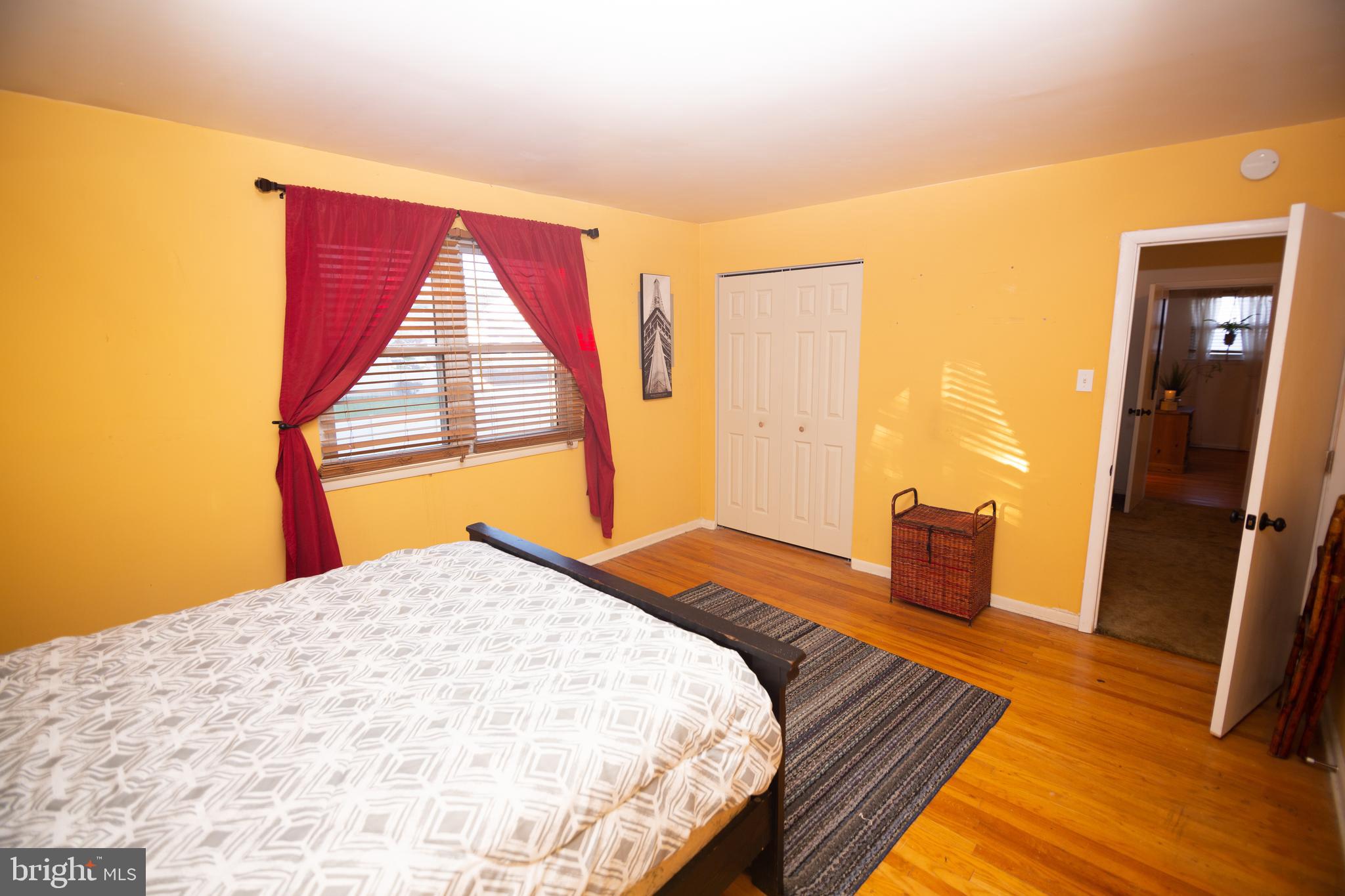 860 Phillips Road Warminster, PA 18974 - Photo 39 of 52 Gallery Image 39