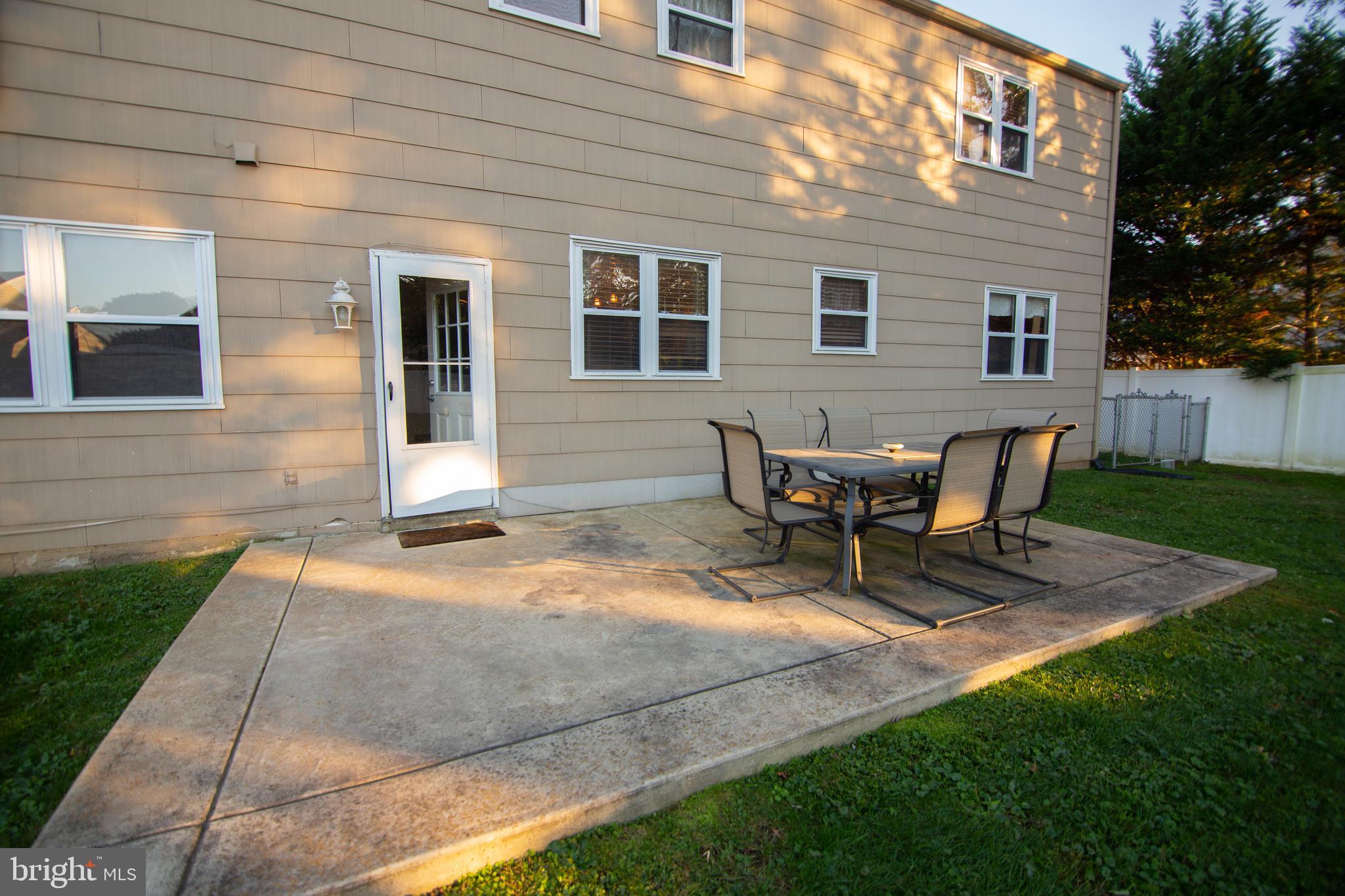 860 Phillips Road Warminster, PA 18974 - Photo 5 of 52 Gallery Image 5