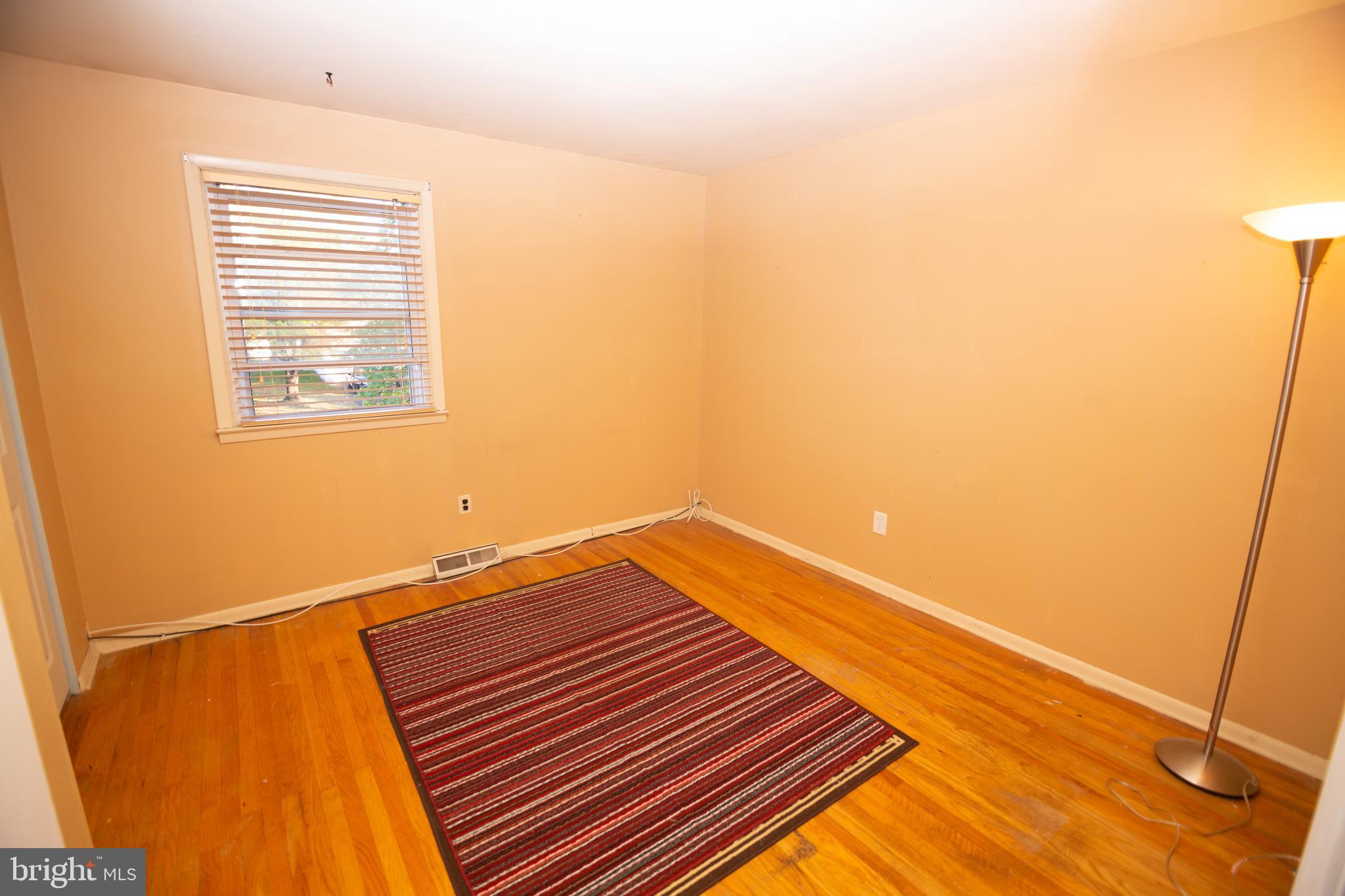 860 Phillips Road Warminster, PA 18974 - Photo 42 of 52 Gallery Image 42