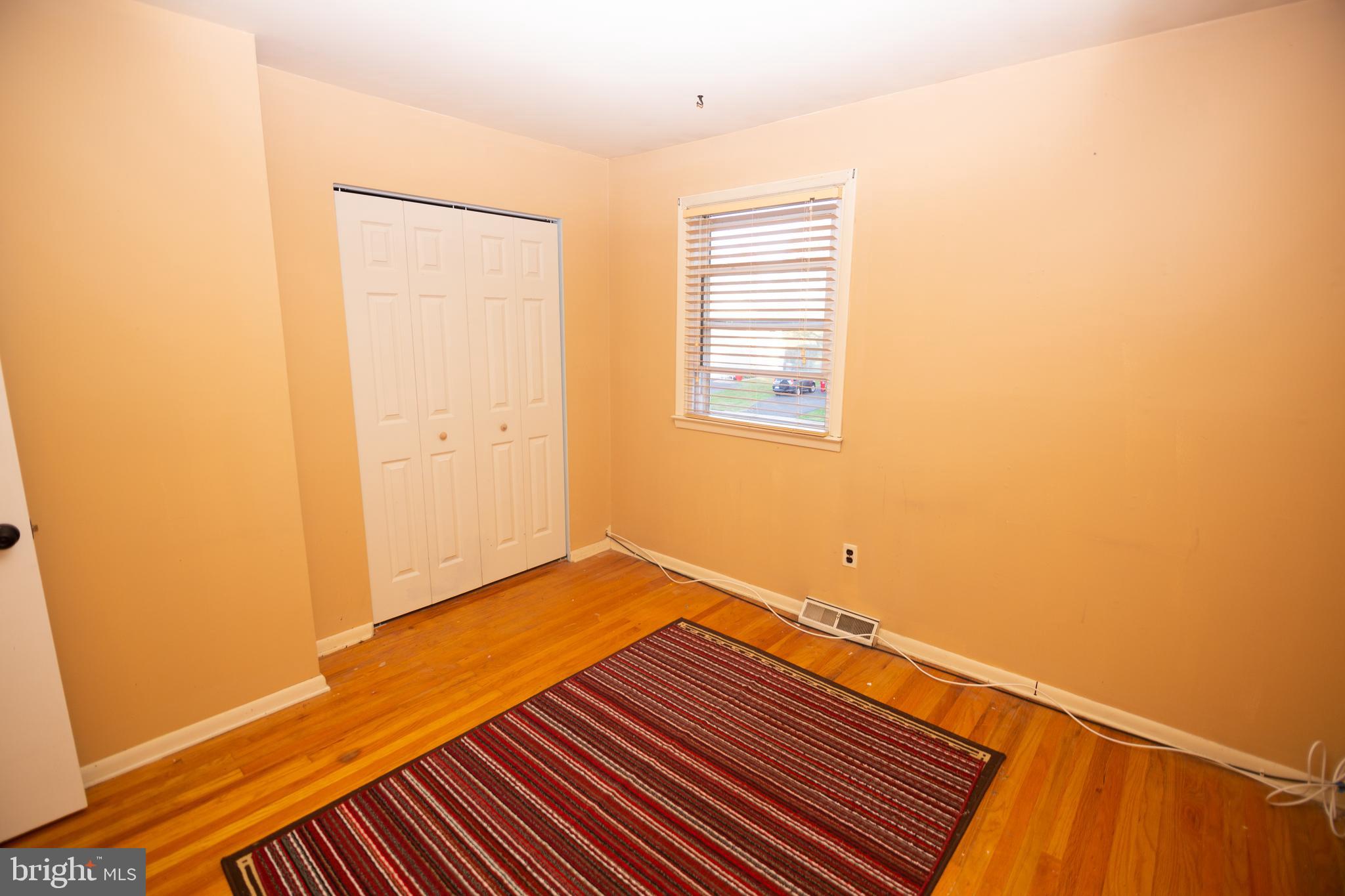 860 Phillips Road Warminster, PA 18974 - Photo 43 of 52 Gallery Image 43