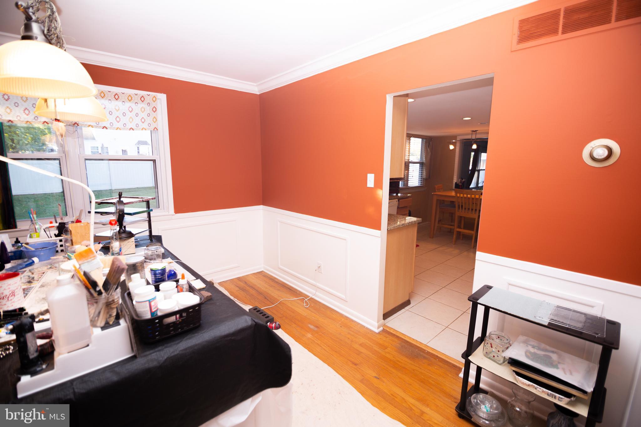 860 Phillips Road Warminster, PA 18974 - Photo 44 of 52 Gallery Image 44