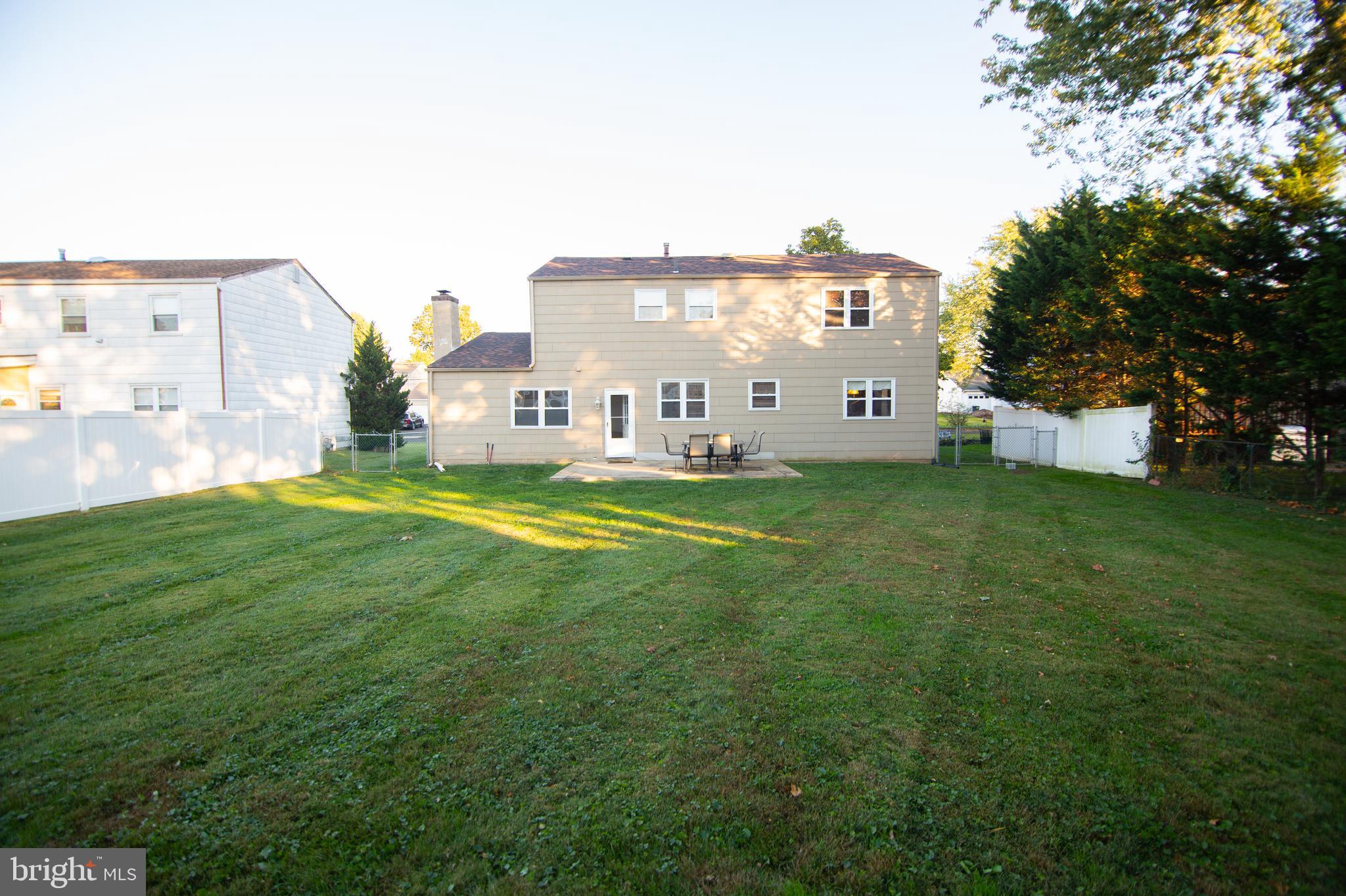 860 Phillips Road Warminster, PA 18974 - Photo 6 of 52 Gallery Image 6