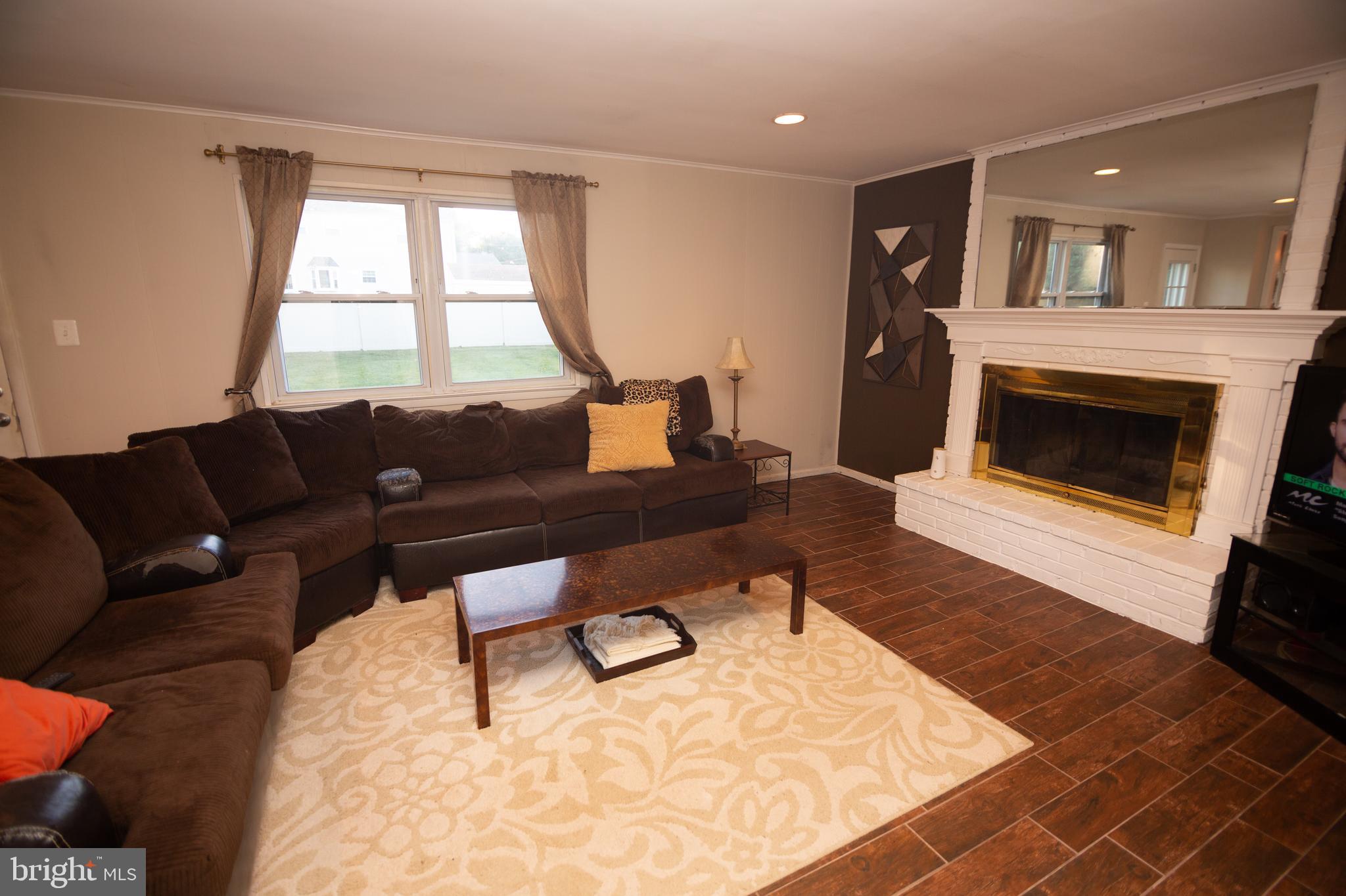 860 Phillips Road Warminster, PA 18974 - Photo 52 of 52 Gallery Image 52