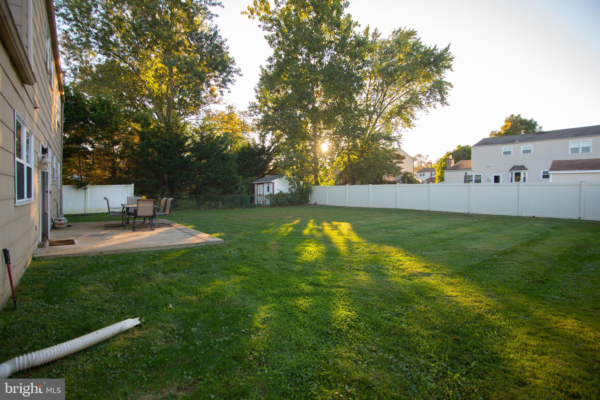 860 Phillips Road Warminster, PA 18974 - Photo 7 of 52 Gallery Image 7