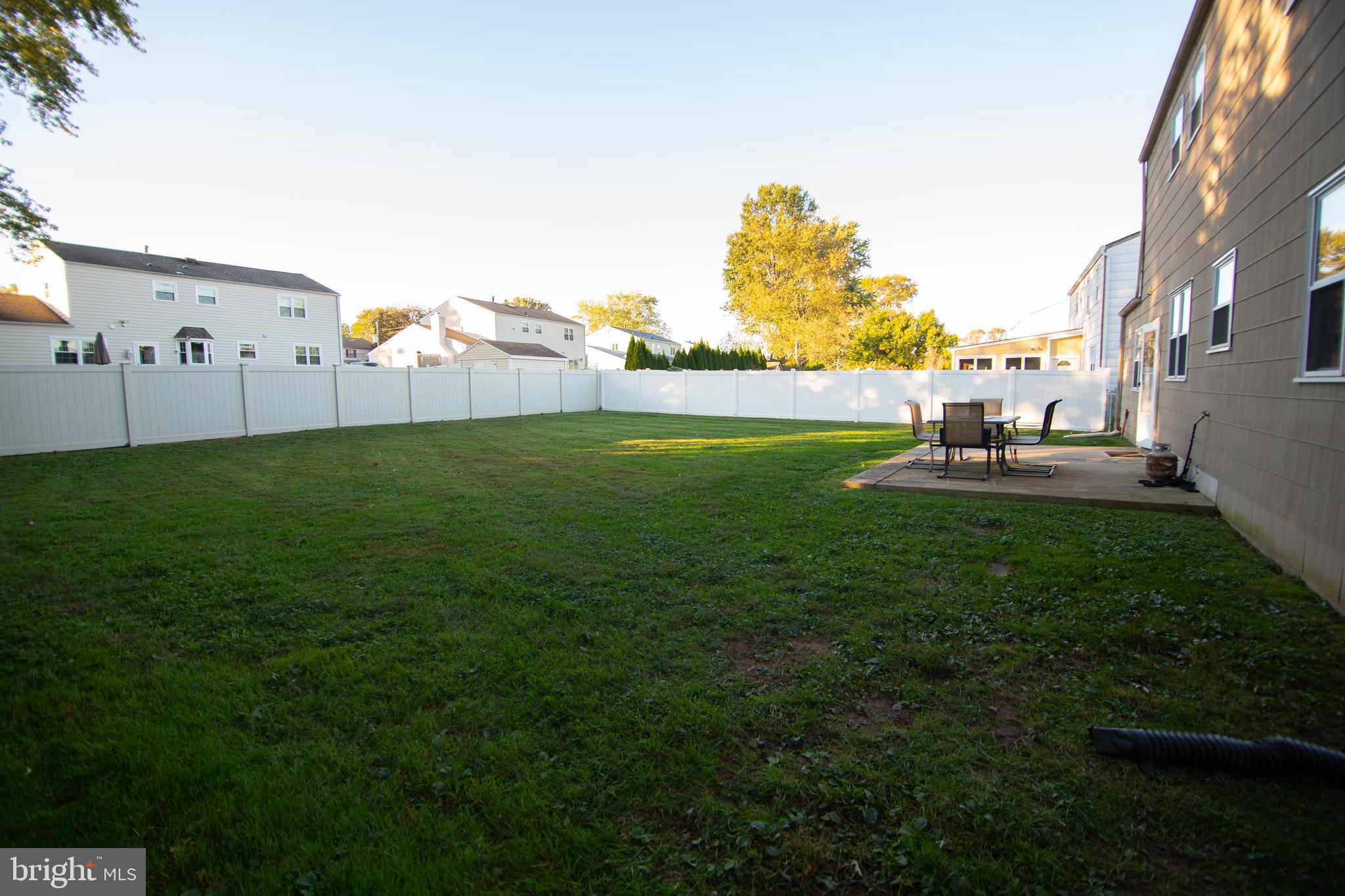 860 Phillips Road Warminster, PA 18974 - Photo 8 of 52 Gallery Image 8