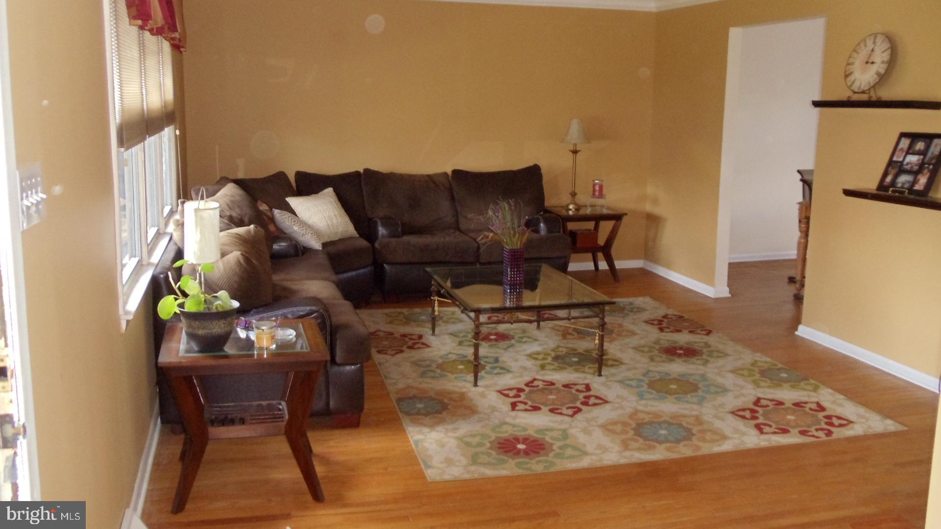 860 Phillips Road Warminster, PA 18974 - Photo 10 of 52 Gallery Image 10
