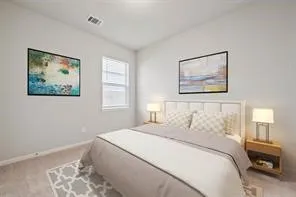 $229,990 | 24709 White Libertia Court, Houston, TX 77336