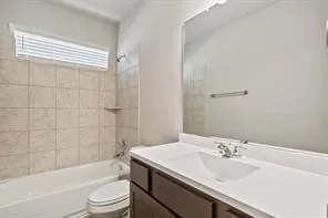 $229,990 | 24709 White Libertia Court, Houston, TX 77336