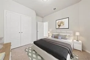 $229,990 | 24709 White Libertia Court, Houston, TX 77336