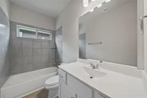 $229,990 | 24709 White Libertia Court, Houston, TX 77336