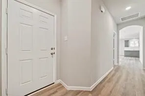 $229,990 | 24709 White Libertia Court, Houston, TX 77336