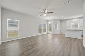 $229,990 | 24709 White Libertia Court, Houston, TX 77336