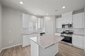 $229,990 | 24709 White Libertia Court, Houston, TX 77336