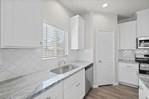 $229,990 | 24709 White Libertia Court, Houston, TX 77336