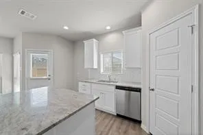 $229,990 | 24709 White Libertia Court, Houston, TX 77336