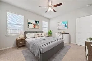 $229,990 | 24709 White Libertia Court, Houston, TX 77336