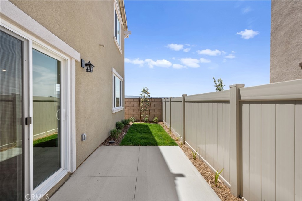 28577 Via Roble Temecula, CA 92591 - Photo 44 of 54