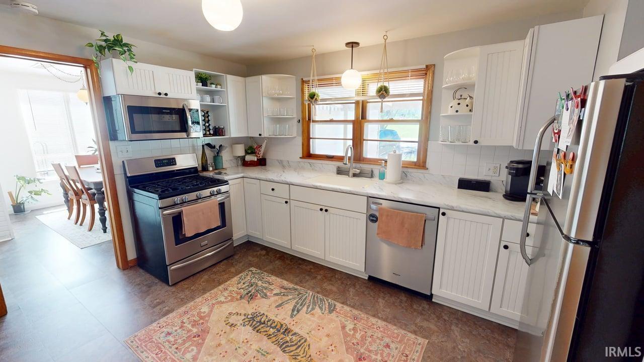 425 East Dodds Street Bloomington, IN 47401 - Photo 6 of 23